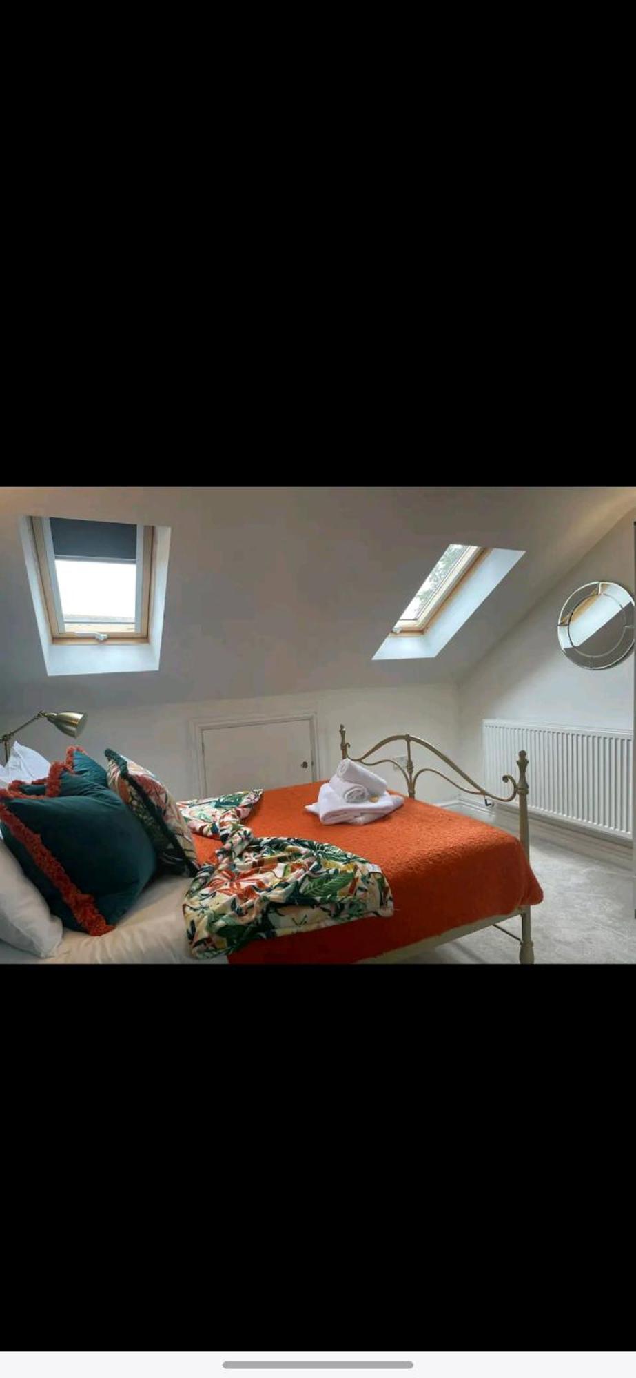 Villa The Regal Penarth Seaside Town à Cardiff Extérieur photo