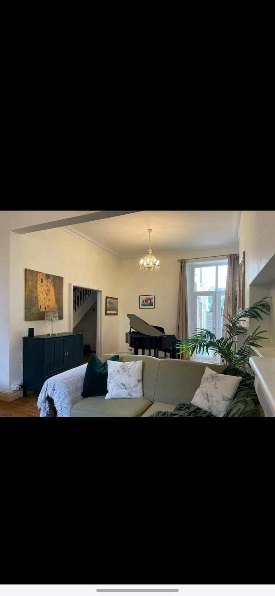 Villa The Regal Penarth Seaside Town à Cardiff Extérieur photo