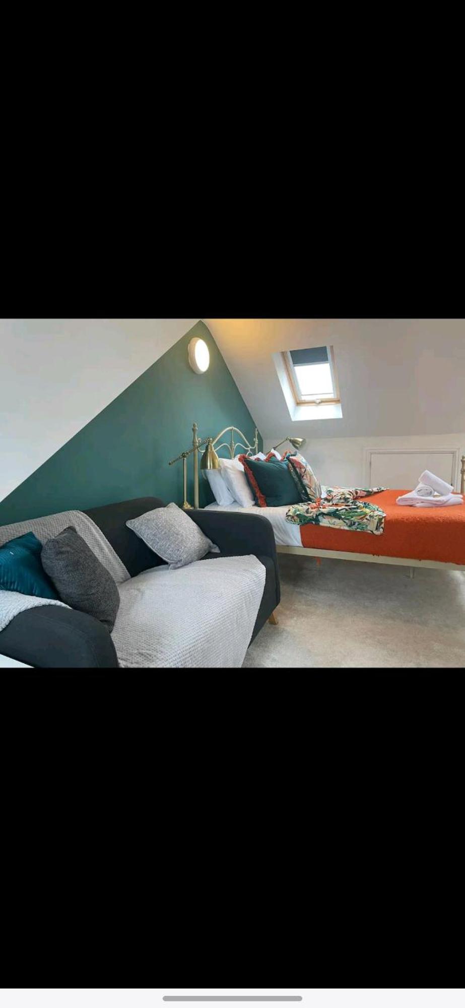 Villa The Regal Penarth Seaside Town à Cardiff Extérieur photo
