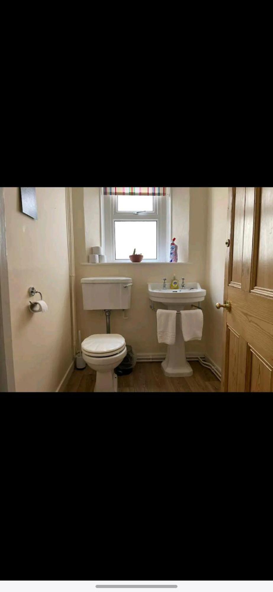 Villa The Regal Penarth Seaside Town à Cardiff Extérieur photo